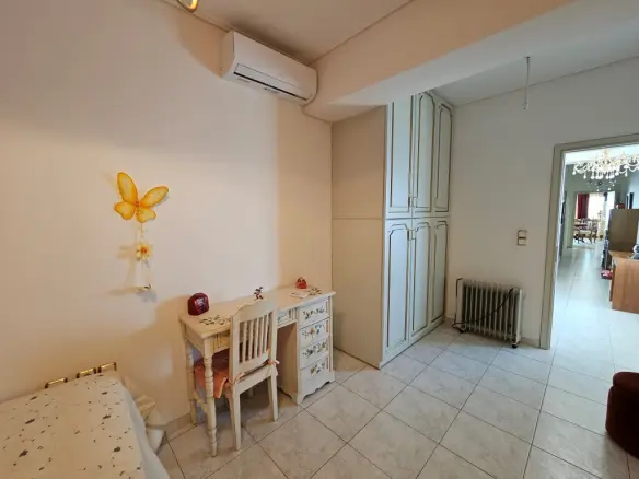 2-bedroom Flat In Ierapetra, Greece (135 M²)