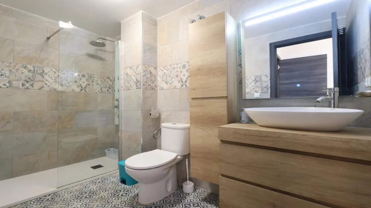 Apartman od 122 m² u Torrevieji, Španjolska