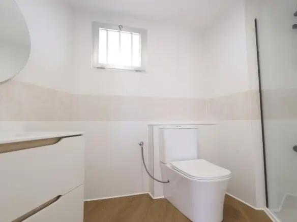 Apartment Of 106 M² In La Zenia, Spain