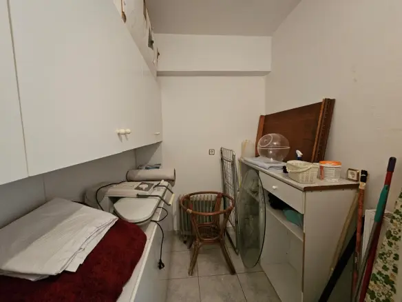 2-bedroom Flat In Ierapetra, Greece (135 M²)