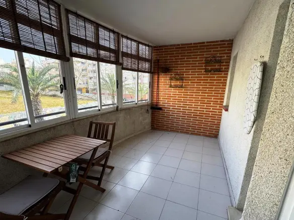 Studio Of 41 M² In Torrevieja, Spain