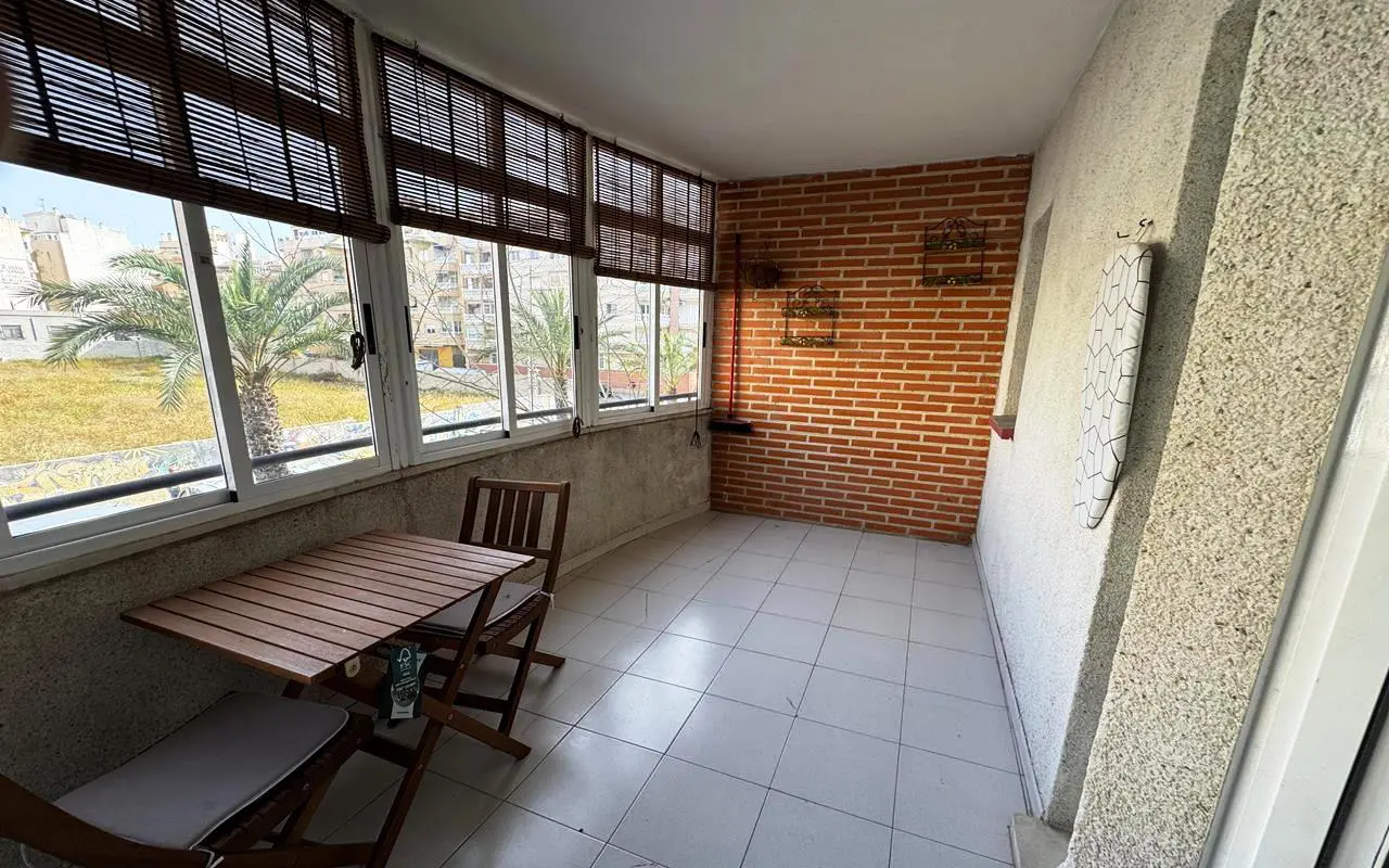 Studio od 41 m² u Torrevieji, Španjolska