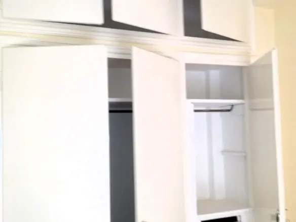 1-bedroom Flat In Piraeus Port / Center, Greece (45 M²)