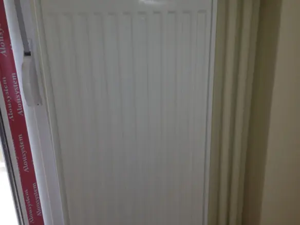 1-bedroom Flat In Piraeus Port / Center, Greece (45 M²)