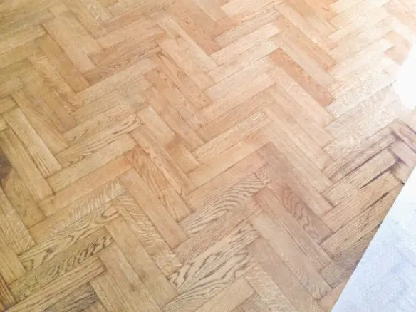 1-bedroom Flat In Piraeus Port / Center, Greece (45 M²)