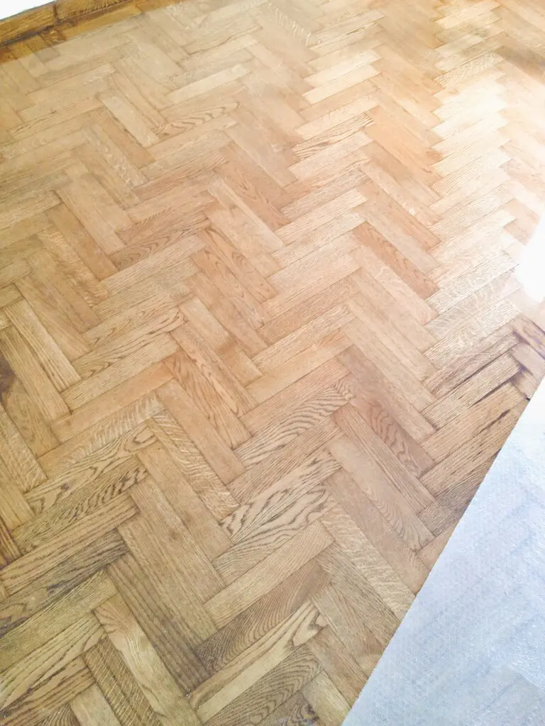 Flat Of 45 M² In Athens