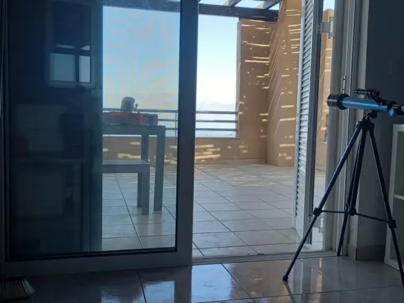 5-bedroom Detached House In Anthidonos, Greece (220 M²)