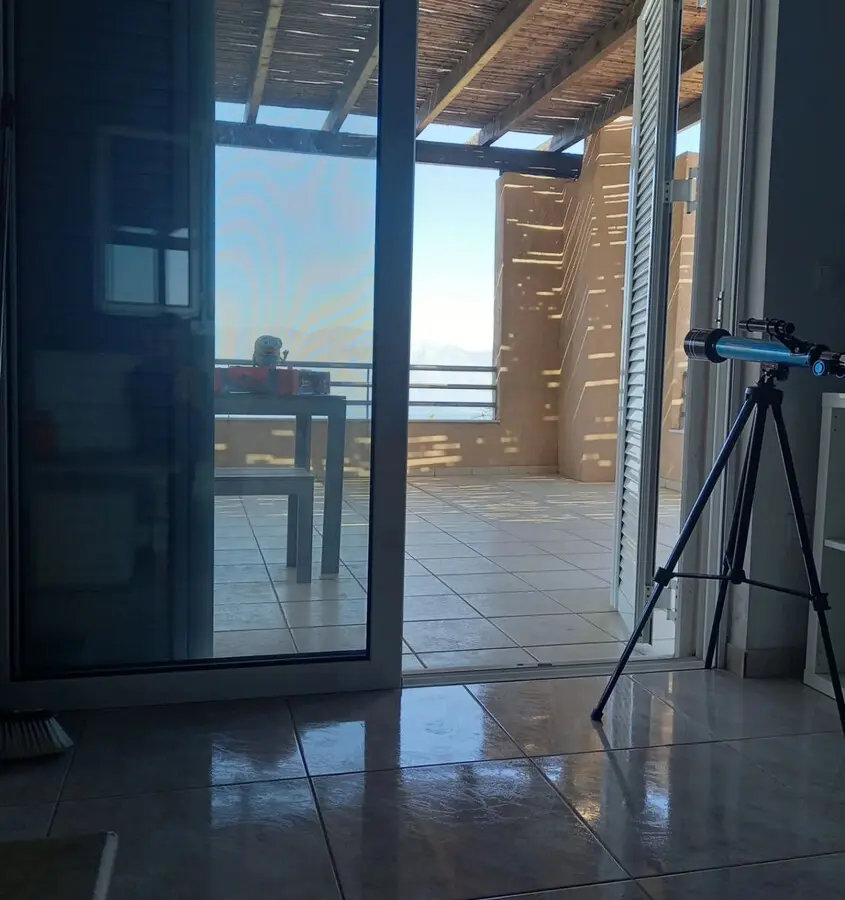 5-bedroom Detached House In Anthidonos, Greece (220 M²)