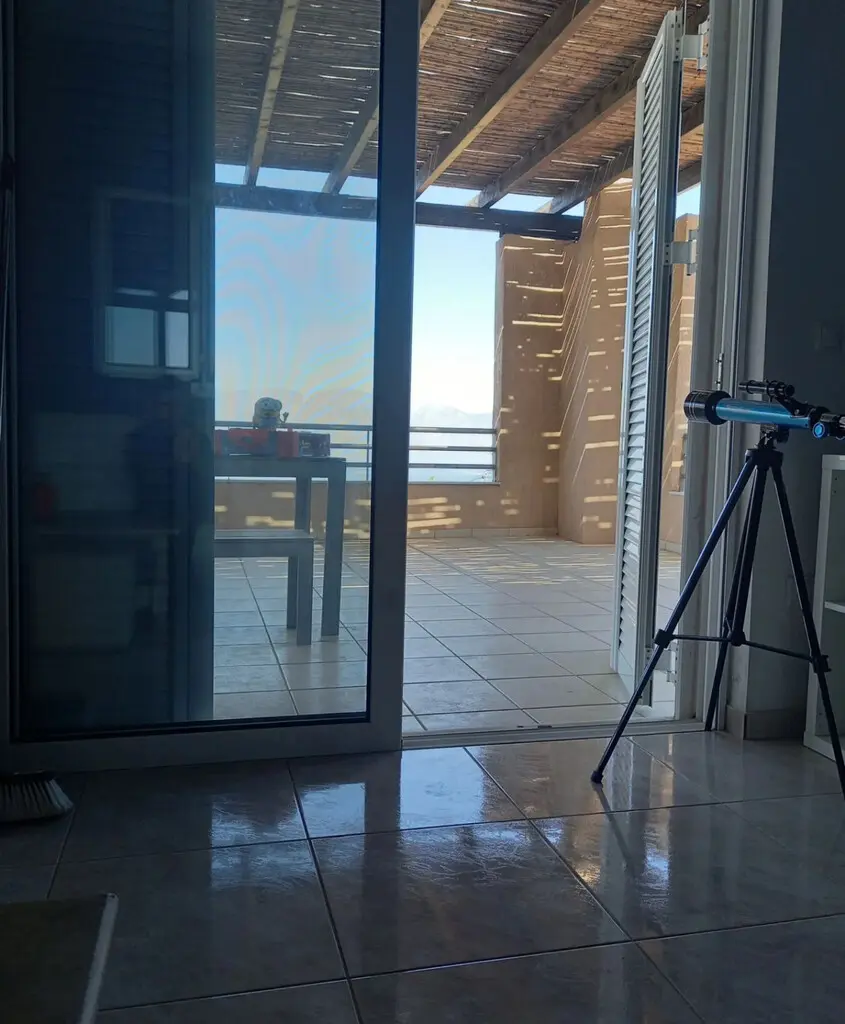 5-bedroom Detached House In Anthidonos, Greece (220 M²)
