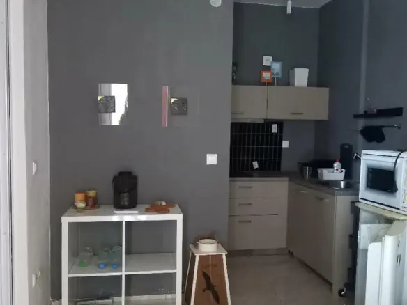 5-bedroom Detached House In Anthidonos, Greece (220 M²)