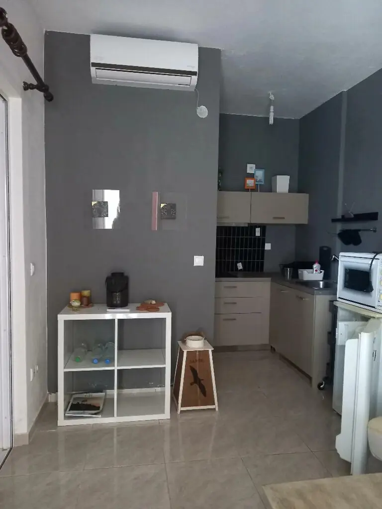 5-bedroom Detached House In Anthidonos, Greece (220 M²)