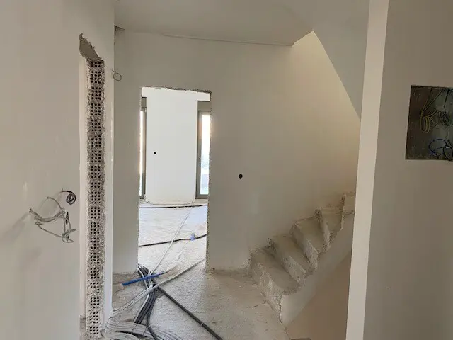 3-bedroom Detached House In Vari – Varkiza, Greece (245 M²)