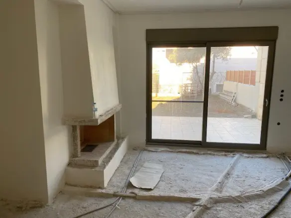 3-bedroom Detached House In Vari – Varkiza, Greece (245 M²)