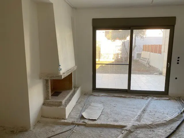 3-bedroom Detached House In Vari – Varkiza, Greece (245 M²)