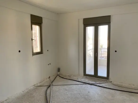3-bedroom Detached House In Vari – Varkiza, Greece (245 M²)