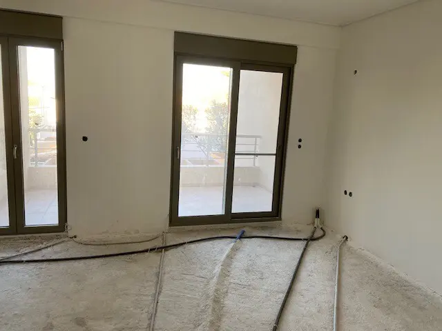 3-bedroom Detached House In Vari – Varkiza, Greece (245 M²)