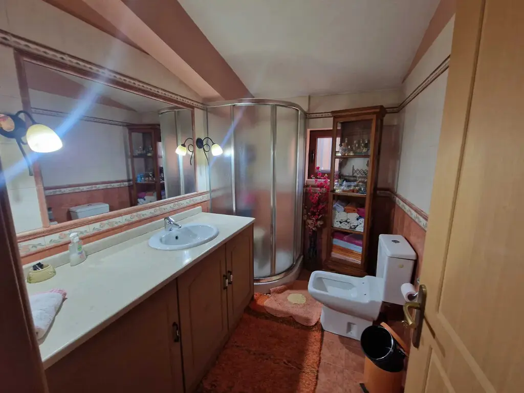 4-bedroom Detached House In Amaliada, Greece (170 M²)