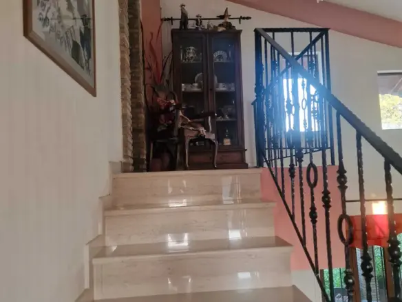 4-bedroom Detached House In Amaliada, Greece (170 M²)