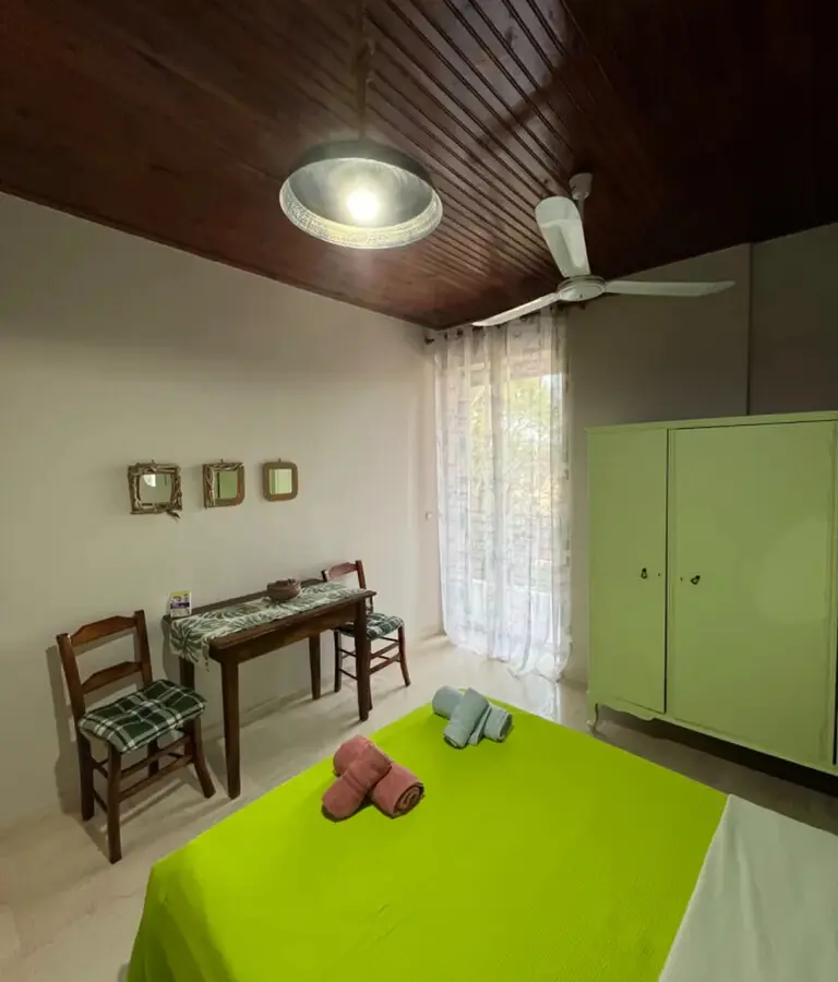Самостојна куќа од 150 м² во Пелопонез