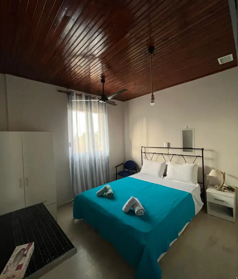 Самостојна куќа од 150 м² во Пелопонез