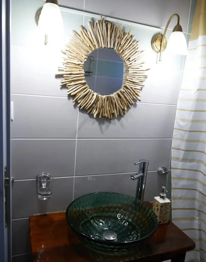 Самостојна куќа од 150 м² во Пелопонез