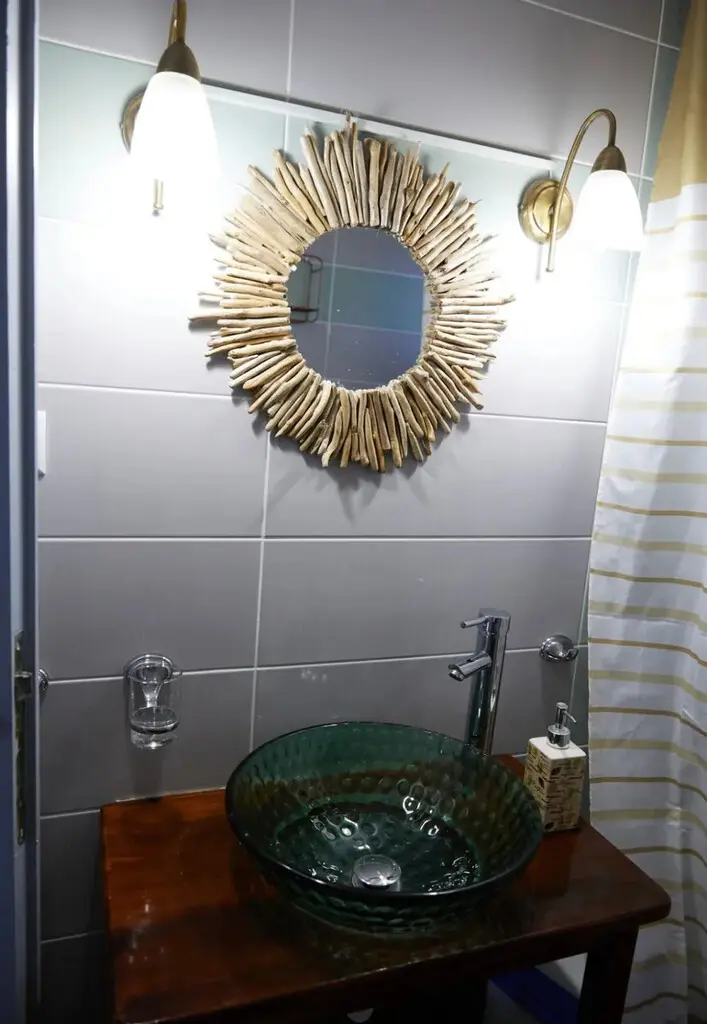Detached House Of 150 M² In Peloponnese