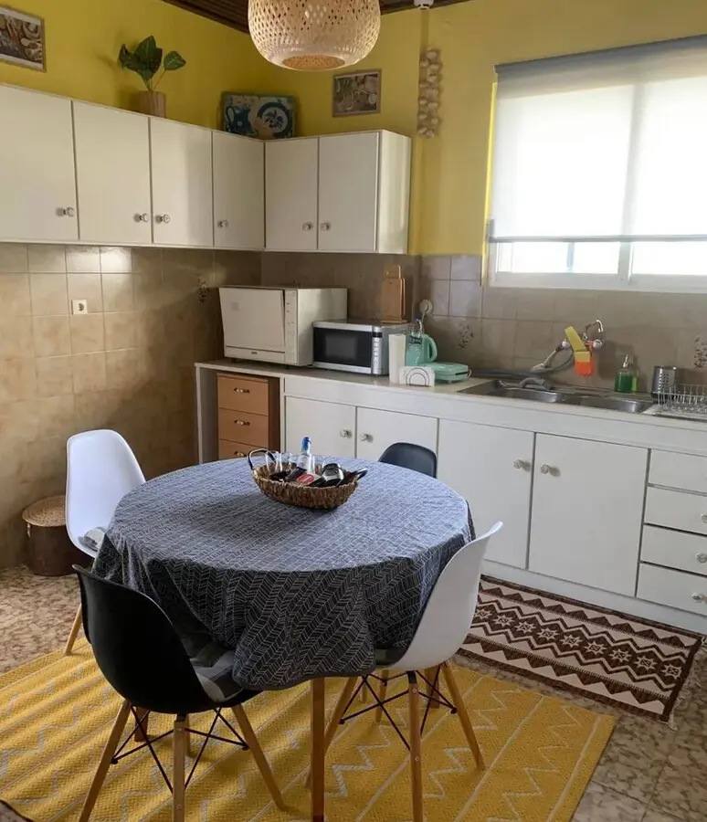 Самостојна куќа од 150 м² во Пелопонез
