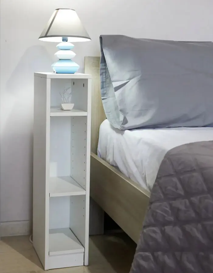 Самостојна куќа од 150 м² во Пелопонез