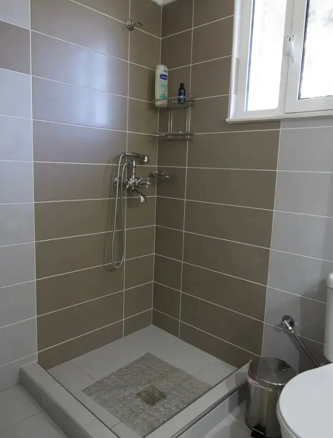 Самостојна куќа од 150 м² во Пелопонез