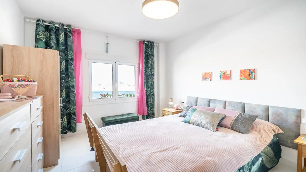 Apartman od 39 m² u Orihuela Costa, Španjolska