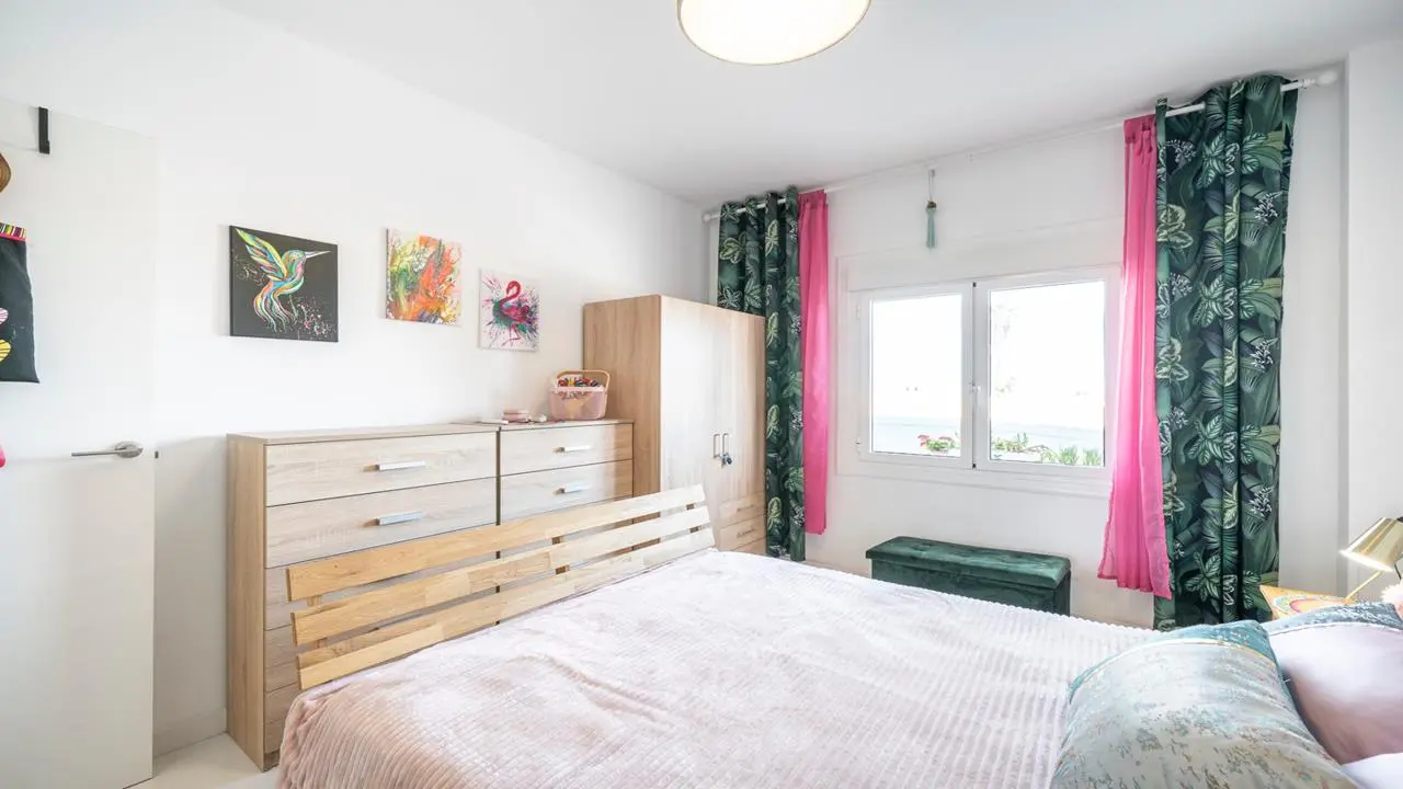 Apartman od 39 m² u Orihuela Costa, Španjolska