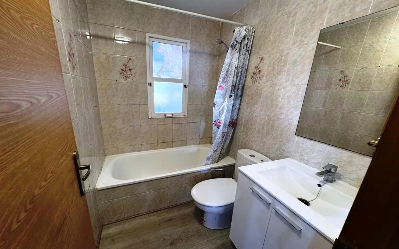 Studio od 41 m² u Torrevieji, Španjolska