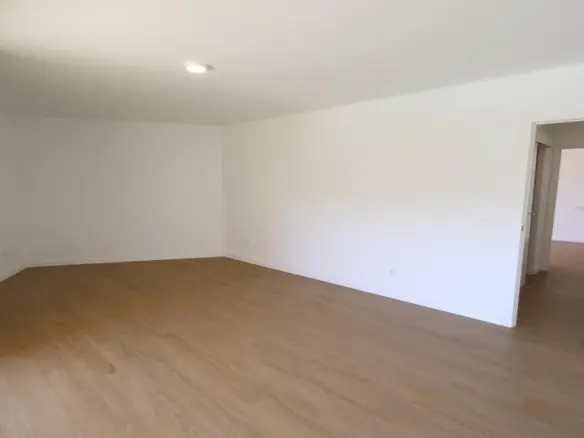 Apartment Of 106 M² In La Zenia, Spain