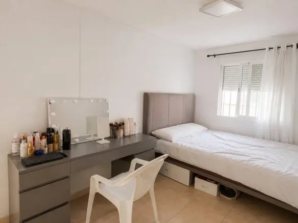 Town House Of 80 M² In Torrevieja, Spain