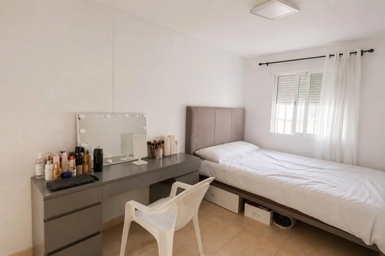 Town House Of 80 M² In Torrevieja, Spain