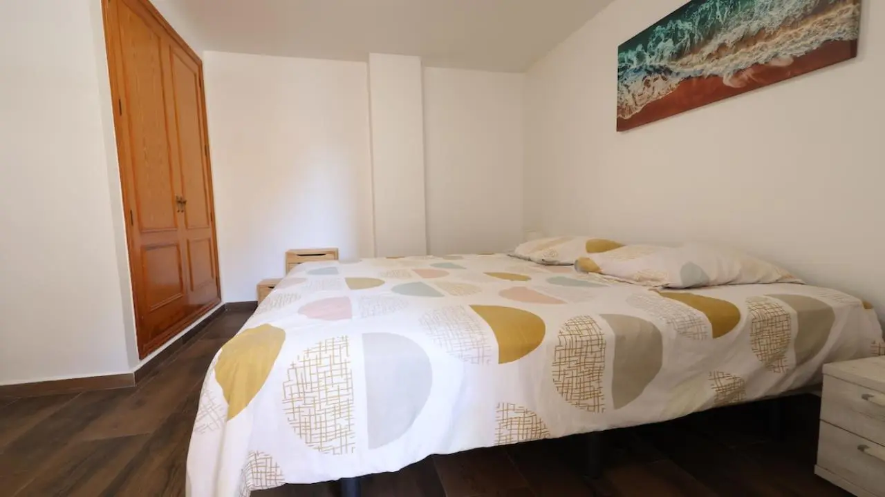 Apartman od 122 m² u Torrevieji, Španjolska