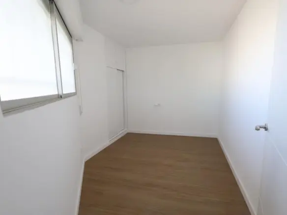 Apartment Of 106 M² In La Zenia, Spain
