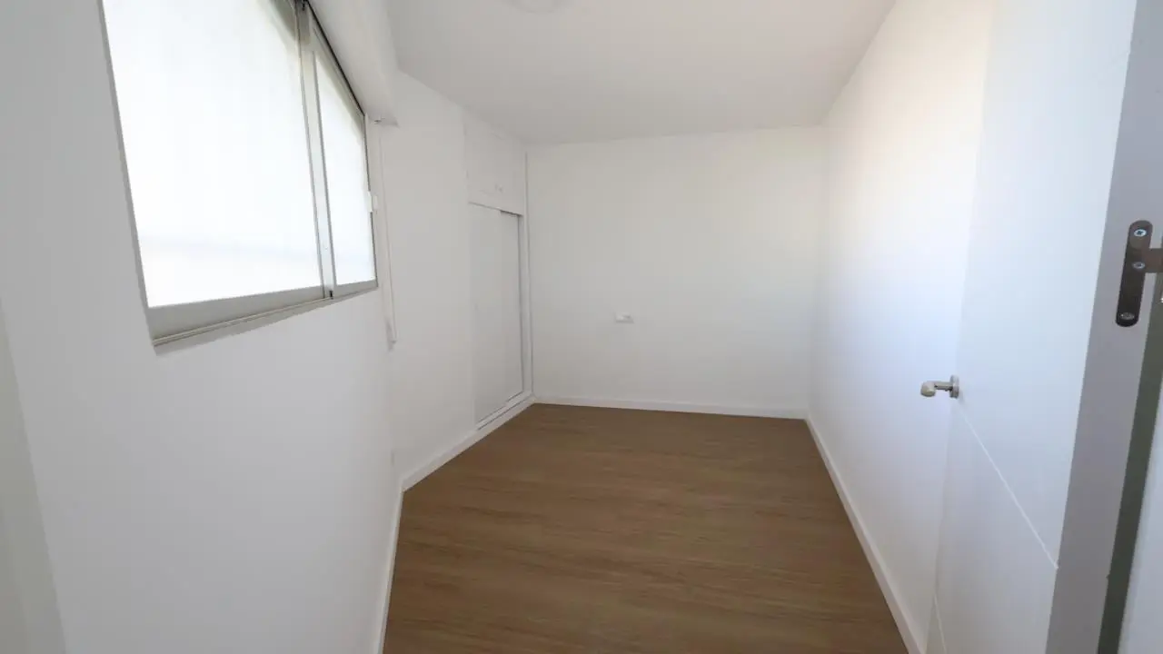 Apartman od 106 m² u La Zeniji, Španjolska