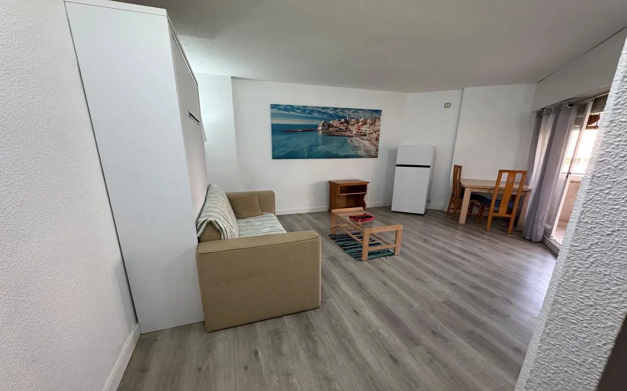 Studio od 41 m² u Torrevieji, Španjolska