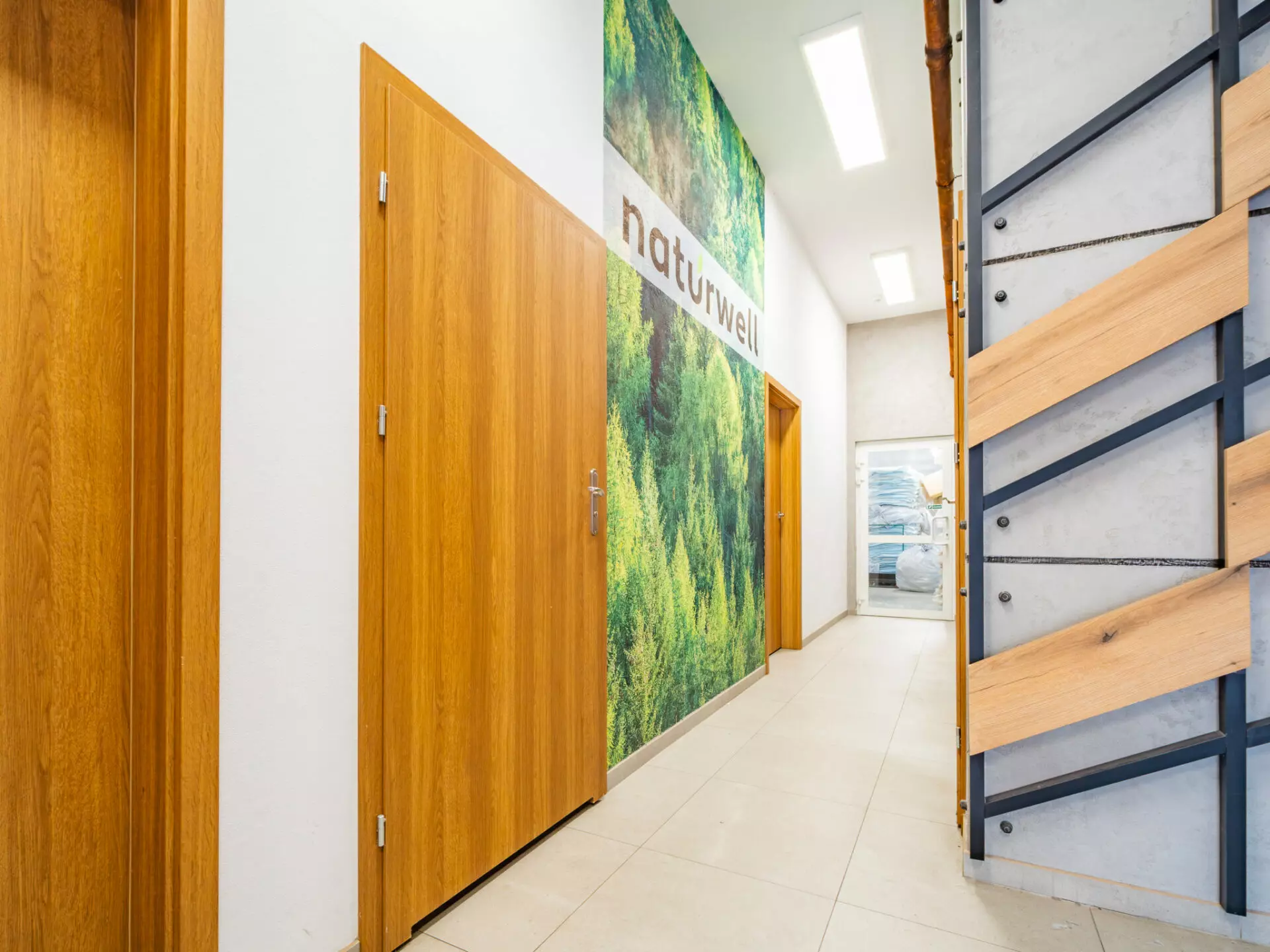 Industrial And Warehouse Property Of 0 M² With Income-producing Features In Olsztyn, Poland