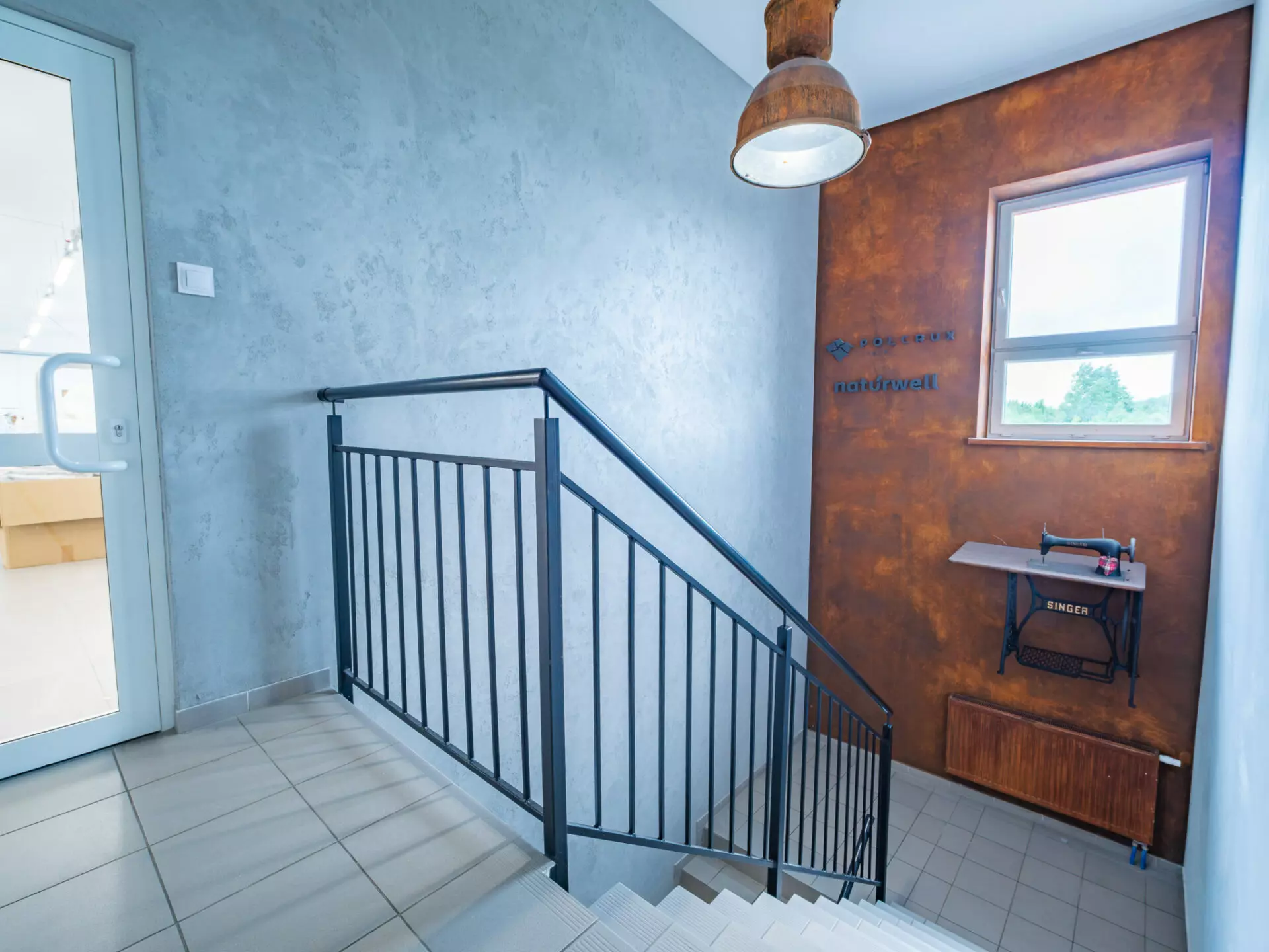 Industrial And Warehouse Property Of 0 M² With Income-producing Features In Olsztyn, Poland