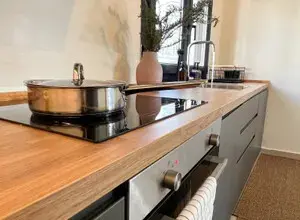 Maisonette In Kavala, Greece (150 M²)