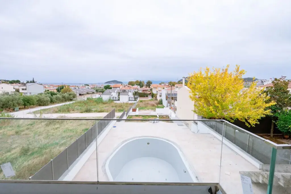 Villa In Eleitheres, Greece (350 M²)