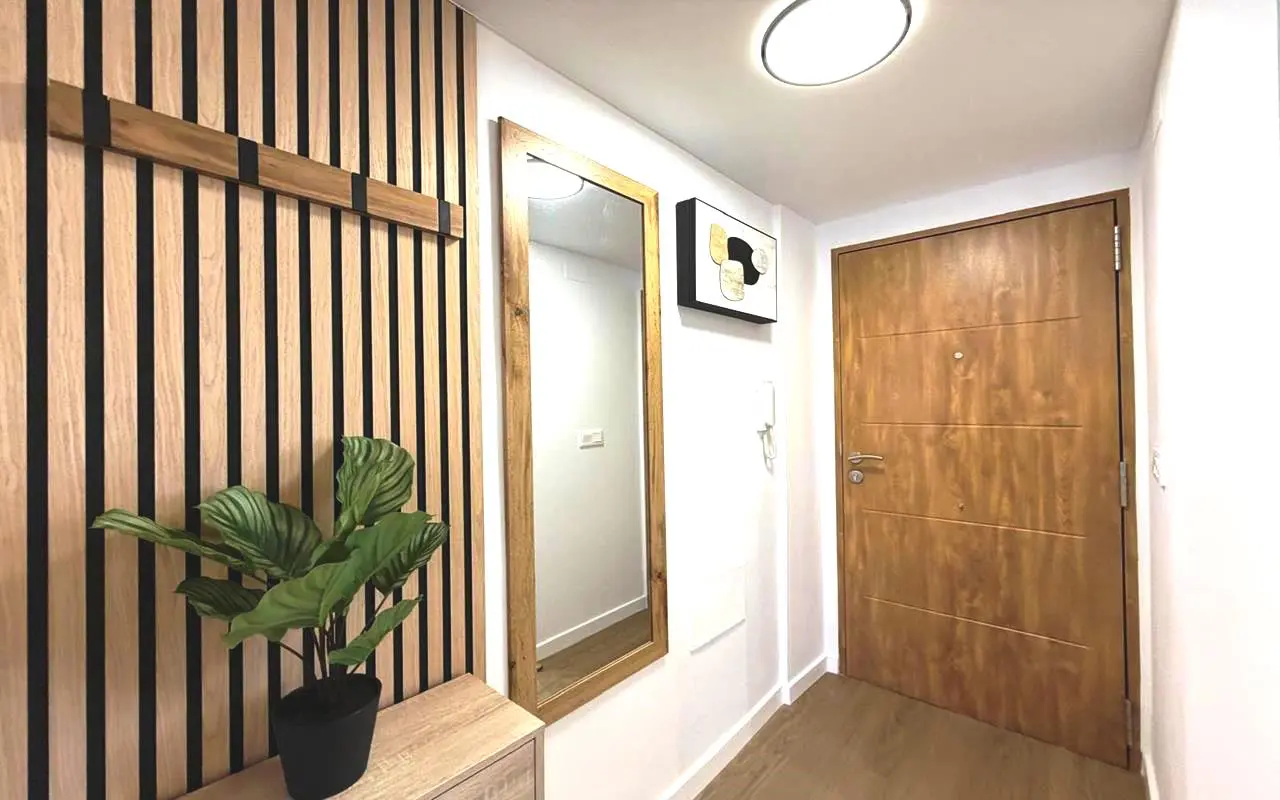Apartman od 54 m² u Torrevieji, Španjolska