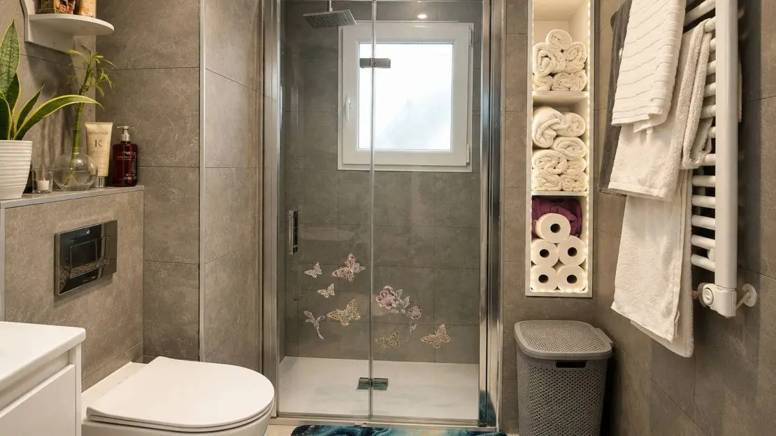 Apartment Of 58 M² In Torrevieja, Spain