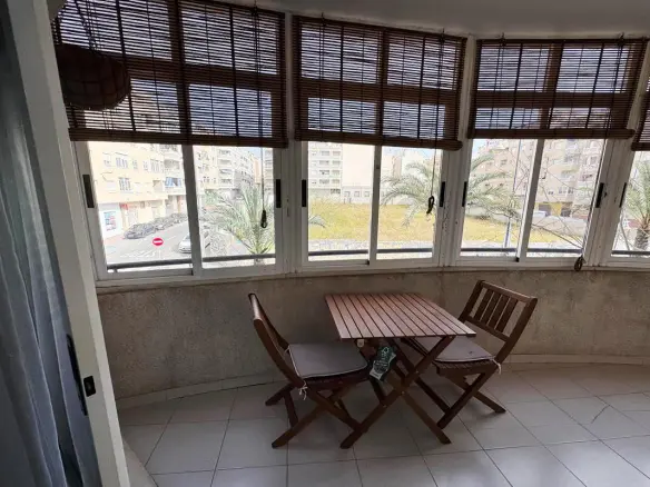 Studio Of 41 M² In Torrevieja, Spain