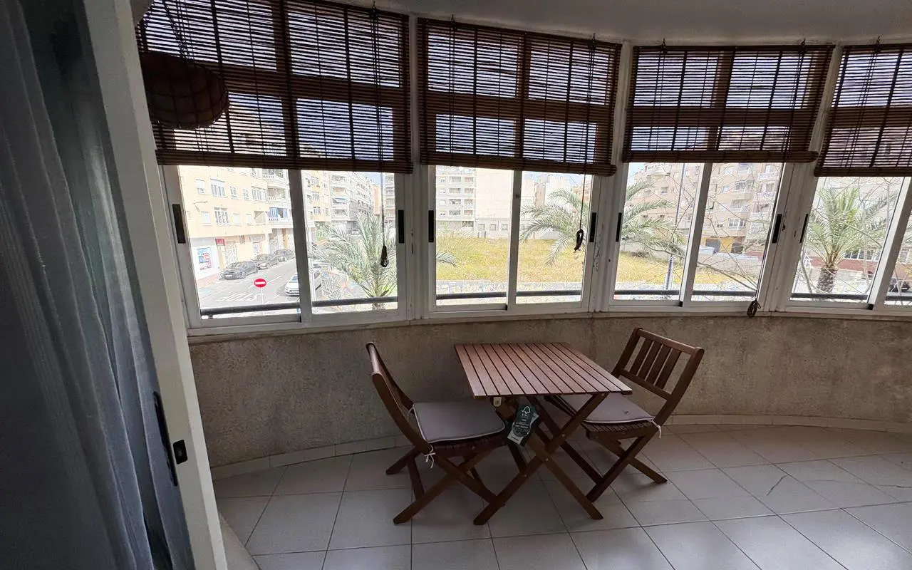 Studio od 41 m² u Torrevieji, Španjolska
