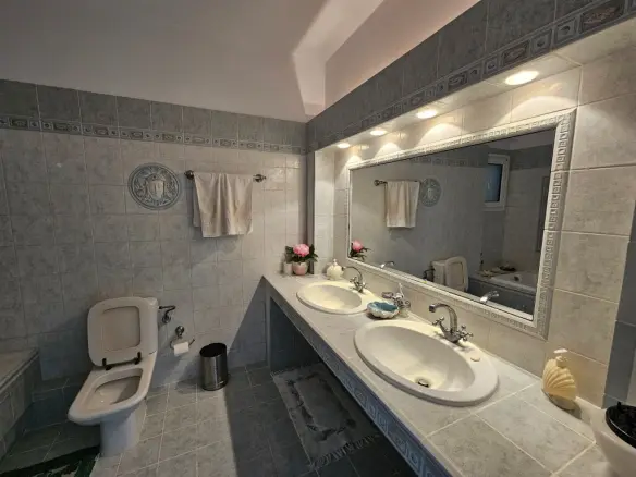 2-bedroom Flat In Ierapetra, Greece (135 M²)