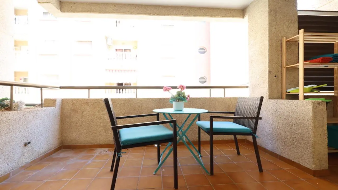 Apartman od 122 m² u Torrevieji, Španjolska
