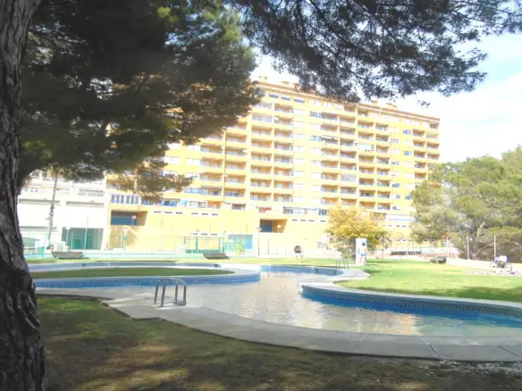 Penthouse Of 90 M² With Sea View In Dehesa De Campoamor